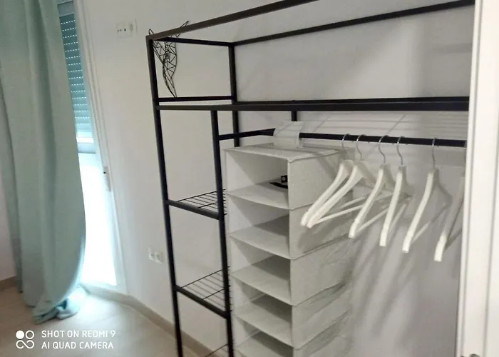 Vuestro Apartamento Del Sur
