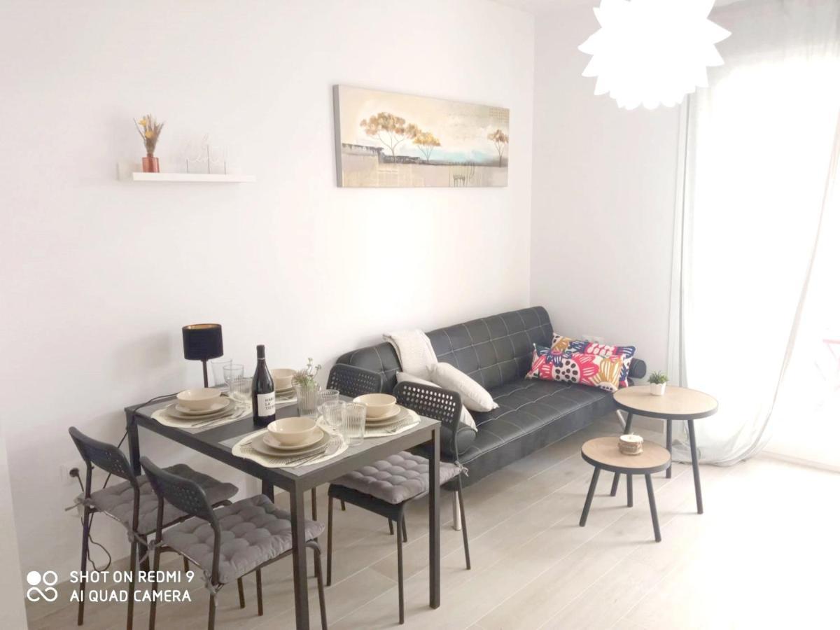 Vuestro Del Sur * Fuengirola